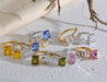 Anillo de Compromiso, Alianzas de Boda, Anillos de Diamantes, Anillos para Mujer, Anillos de Oro para Mujer, Anillos de Pata para Mujer, Anillos de Piedras Preciosas, Anillos de Diseño, Anillos Vintage