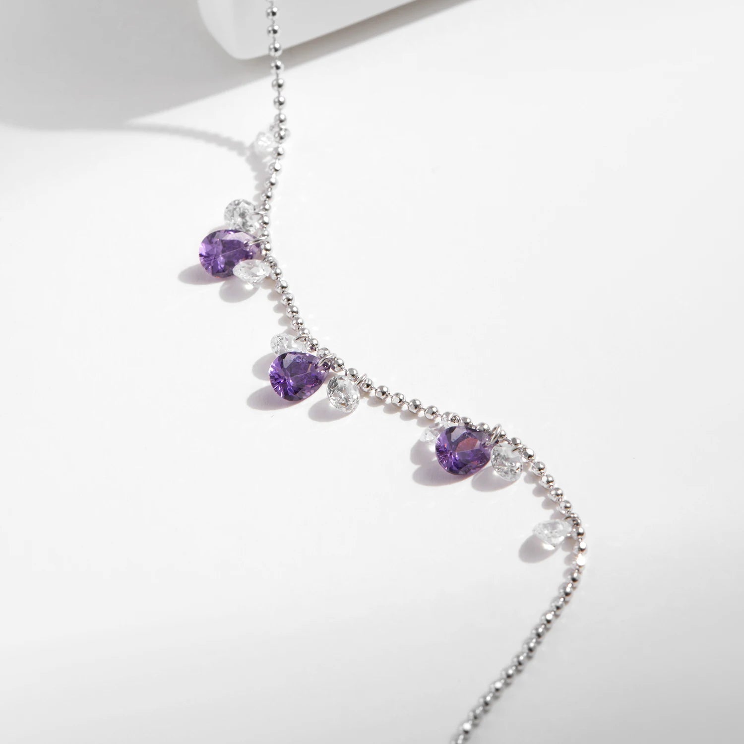 Pulseras de Mujer, Pulseras de Oro para Mujer, Pulseras de Plata para Mujer, Pulseras Elegantes Mujer, Pulseras Finas para Mujer, Pulseras de Moda Mujer, Pulseras con Dijes, Pulseras de Piedras Naturales, Pulseras Personalizadas Mujer, Pulseras de Acero Inoxidable Mujer