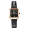 Relojes, Reloj de Mujer, Relojes Elegantes, Reloj Elegante de Cuero