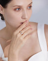 Anillo de Compromiso, Alianzas de Boda, Anillos de Diamantes, Anillos para Mujer, Anillos de Oro para Mujer, Anillos de Pata para Mujer, Anillos de Piedras Preciosas, Anillos de Diseño, Anillos Vintage