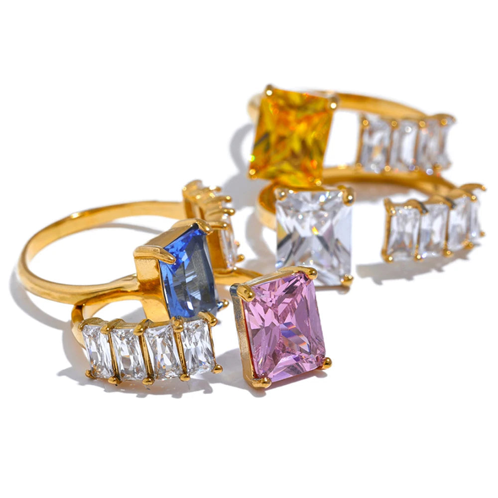 Anillo de Compromiso, Alianzas de Boda, Anillos de Diamantes, Anillos para Mujer, Anillos de Oro para Mujer, Anillos de Pata para Mujer, Anillos de Piedras Preciosas, Anillos de Diseño, Anillos Vintage