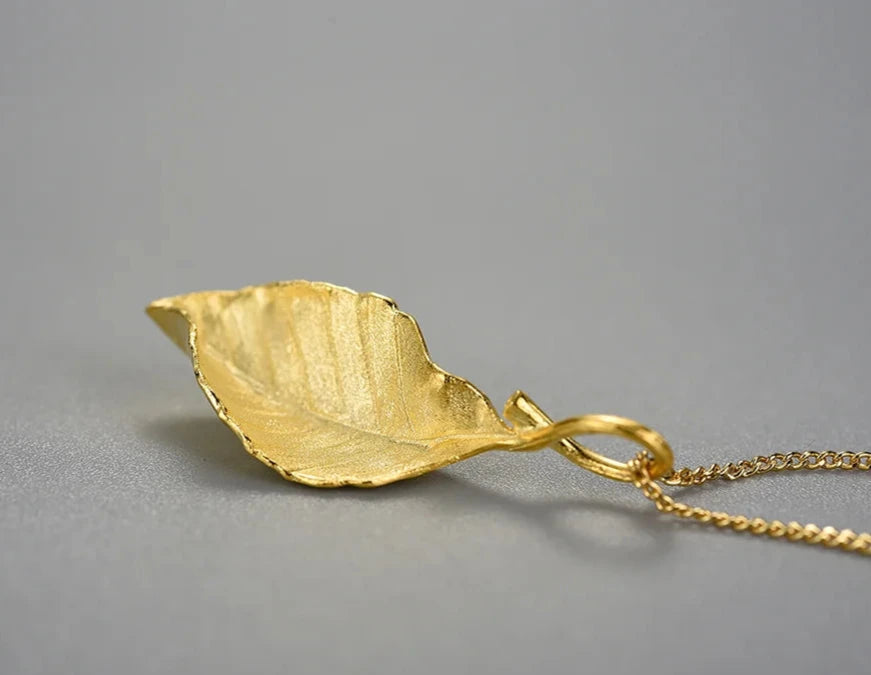 Conjuntos de Joyas, Joyería Fina, Joyas de Oro, Joyas de Plata, Joyas artesanales, Joyas para Mujer, Joyas Personalizadas, Joyas de Piedras Preciosas, Conjuntos de Joyas para Regalo