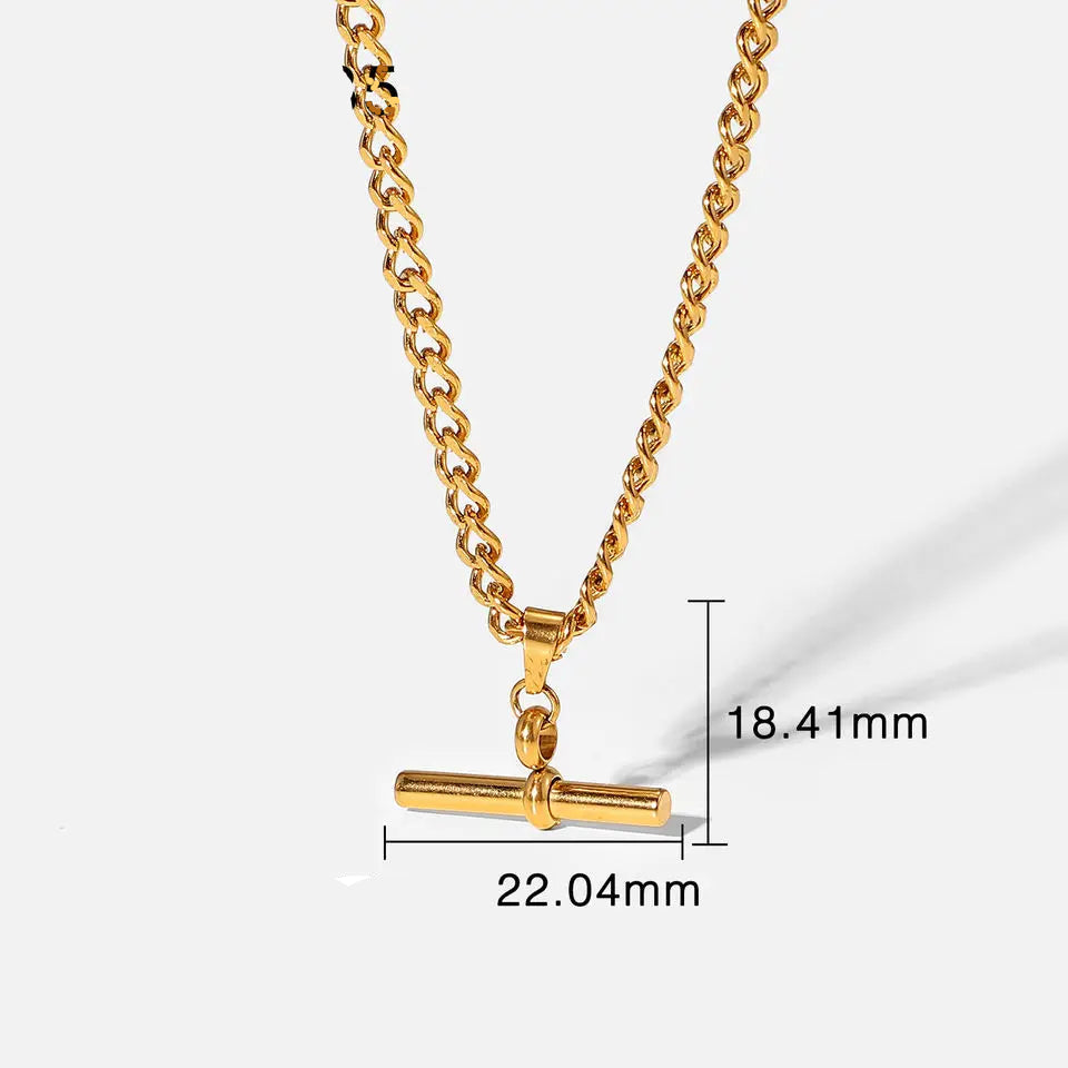 Collar para Mujer, Collar de Moda Mujer, Collar de Plata para Mujer, Collar Personalizados Mujer, Collar con Piedras Naturales, Colar de Oro Mujer, Collar Largos Mujer, Collar Elegantes para Mujer, Collar Boho Mujer
