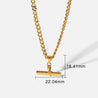 Collar para Mujer, Collar de Moda Mujer, Collar de Plata para Mujer, Collar Personalizados Mujer, Collar con Piedras Naturales, Colar de Oro Mujer, Collar Largos Mujer, Collar Elegantes para Mujer, Collar Boho Mujer
