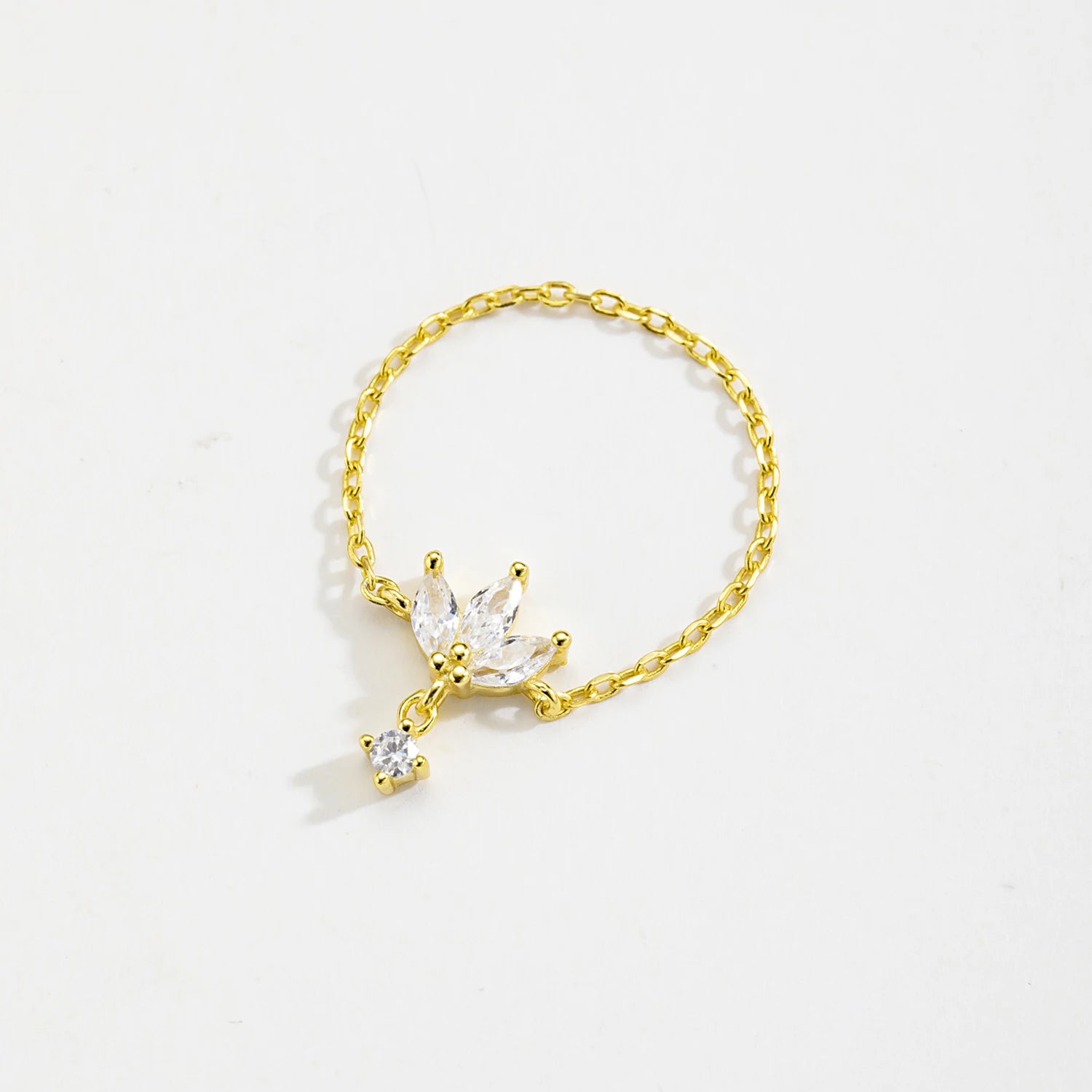 Anillo de Compromiso, Alianzas de Boda, Anillos de Diamantes, Anillos para Mujer, Anillos de Oro para Mujer, Anillos de Pata para Mujer, Anillos de Piedras Preciosas, Anillos de Diseño, Anillos Vintage