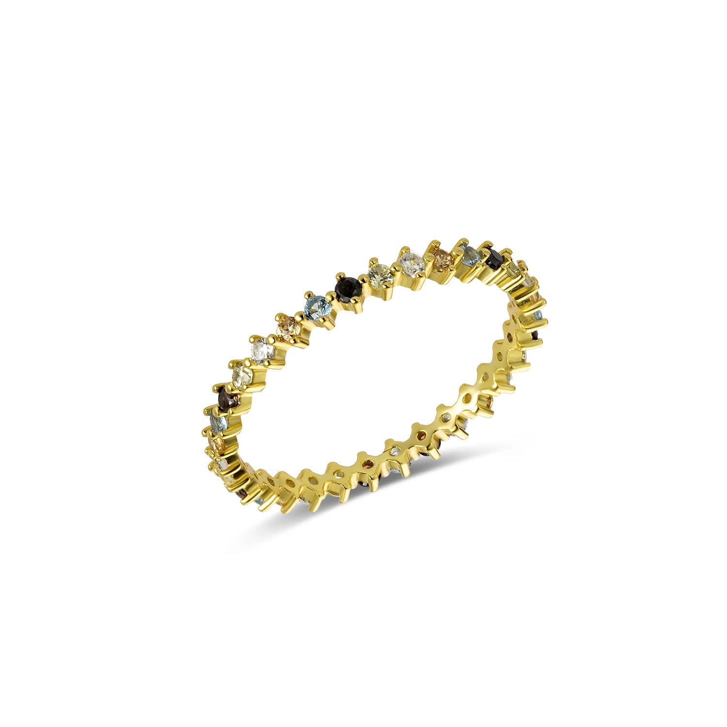 Anillo de Compromiso, Alianzas de Boda, Anillos de Diamantes, Anillos para Mujer, Anillos de Oro para Mujer, Anillos de Pata para Mujer, Anillos de Piedras Preciosas, Anillos de Diseño, Anillos Vintage