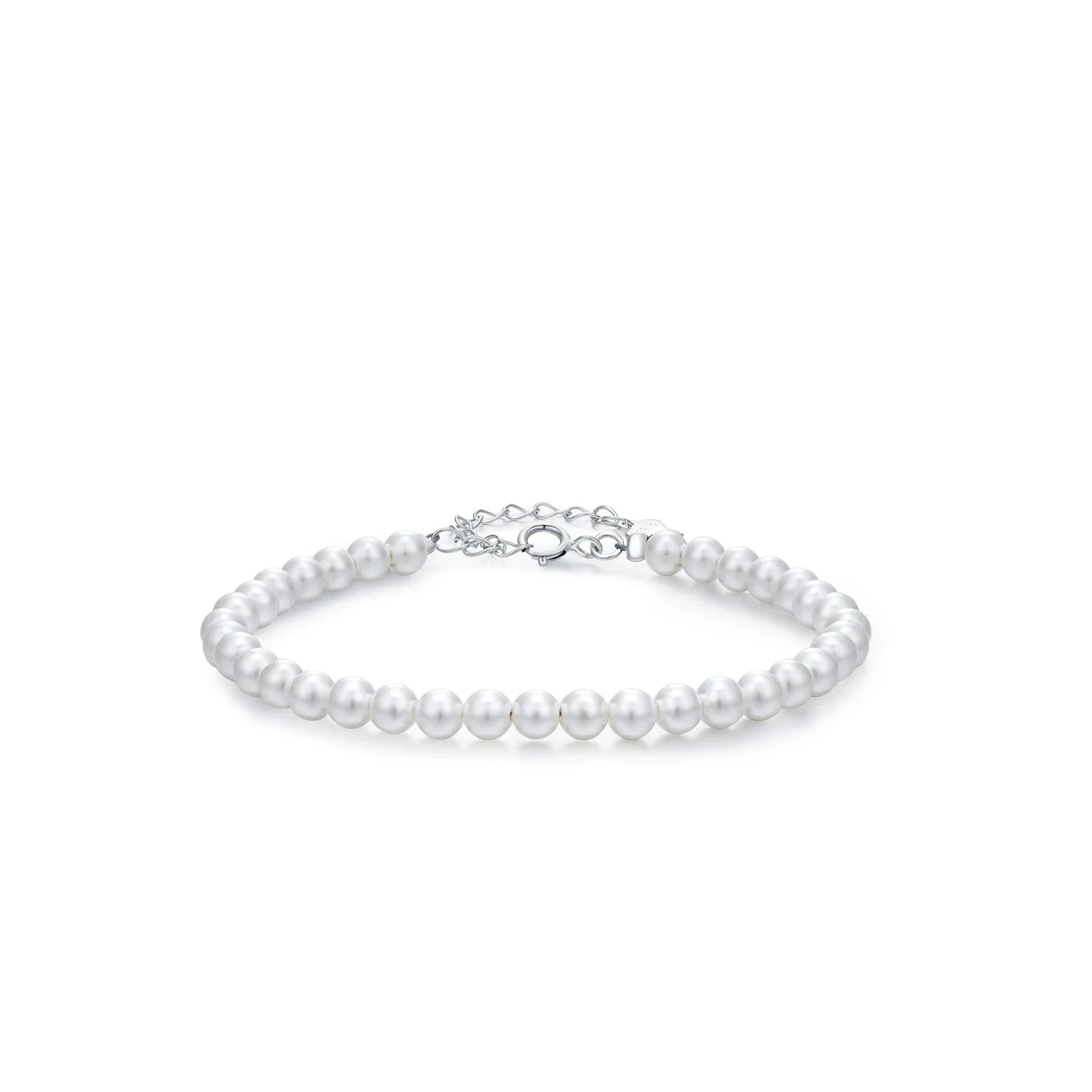 Pulseras de Mujer, Pulseras de Oro para Mujer, Pulseras de Plata para Mujer, Pulseras Elegantes Mujer, Pulseras Finas para Mujer, Pulseras de Moda Mujer, Pulseras con Dijes, Pulseras de Piedras Naturales, Pulseras Personalizadas Mujer, Pulseras de Acero Inoxidable Mujer