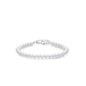 Pulseras de Mujer, Pulseras de Oro para Mujer, Pulseras de Plata para Mujer, Pulseras Elegantes Mujer, Pulseras Finas para Mujer, Pulseras de Moda Mujer, Pulseras con Dijes, Pulseras de Piedras Naturales, Pulseras Personalizadas Mujer, Pulseras de Acero Inoxidable Mujer