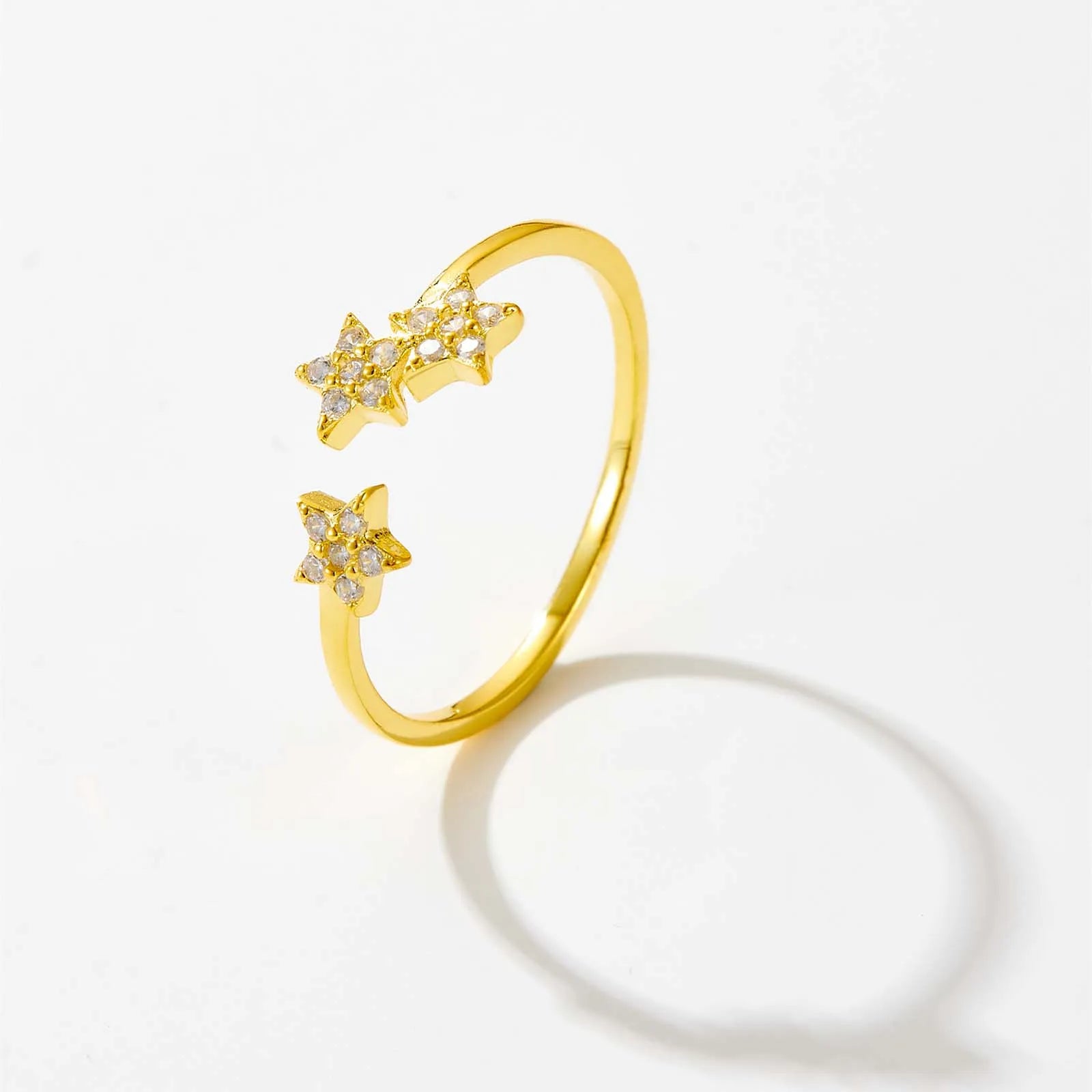 Anillo de Compromiso, Alianzas de Boda, Anillos de Diamantes, Anillos para Mujer, Anillos de Oro para Mujer, Anillos de Pata para Mujer, Anillos de Piedras Preciosas, Anillos de Diseño, Anillos Vintage
