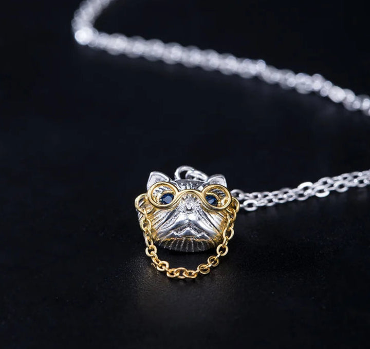 Conjuntos de Joyas, Joyería Fina, Joyas de Oro, Joyas de Plata, Joyas artesanales, Joyas para Mujer, Joyas Personalizadas, Joyas de Piedras Preciosas, Conjuntos de Joyas para Regalo