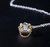Conjuntos de Joyas, Joyería Fina, Joyas de Oro, Joyas de Plata, Joyas artesanales, Joyas para Mujer, Joyas Personalizadas, Joyas de Piedras Preciosas, Conjuntos de Joyas para Regalo