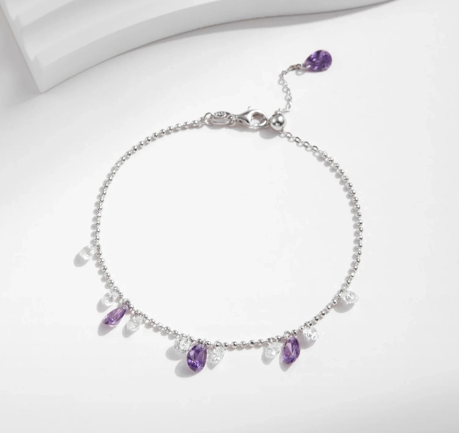 Pulseras de Mujer, Pulseras de Oro para Mujer, Pulseras de Plata para Mujer, Pulseras Elegantes Mujer, Pulseras Finas para Mujer, Pulseras de Moda Mujer, Pulseras con Dijes, Pulseras de Piedras Naturales, Pulseras Personalizadas Mujer, Pulseras de Acero Inoxidable Mujer