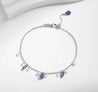 Pulseras de Mujer, Pulseras de Oro para Mujer, Pulseras de Plata para Mujer, Pulseras Elegantes Mujer, Pulseras Finas para Mujer, Pulseras de Moda Mujer, Pulseras con Dijes, Pulseras de Piedras Naturales, Pulseras Personalizadas Mujer, Pulseras de Acero Inoxidable Mujer