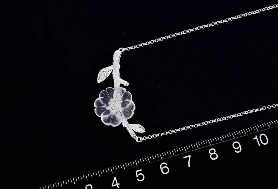 Conjuntos de Joyas, Joyería Fina, Joyas de Oro, Joyas de Plata, Joyas artesanales, Joyas para Mujer, Joyas Personalizadas, Joyas de Piedras Preciosas, Conjuntos de Joyas para Regalo