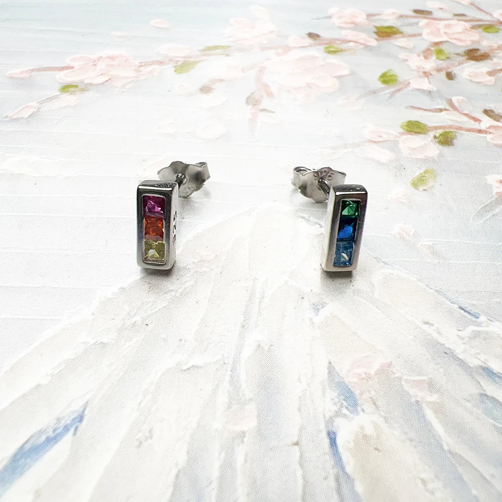 Pendientes para Mujer, Pendientes de Plata, Pendiente de Oro, Joyas de Lujo, Joya de Lujo, Pendiente