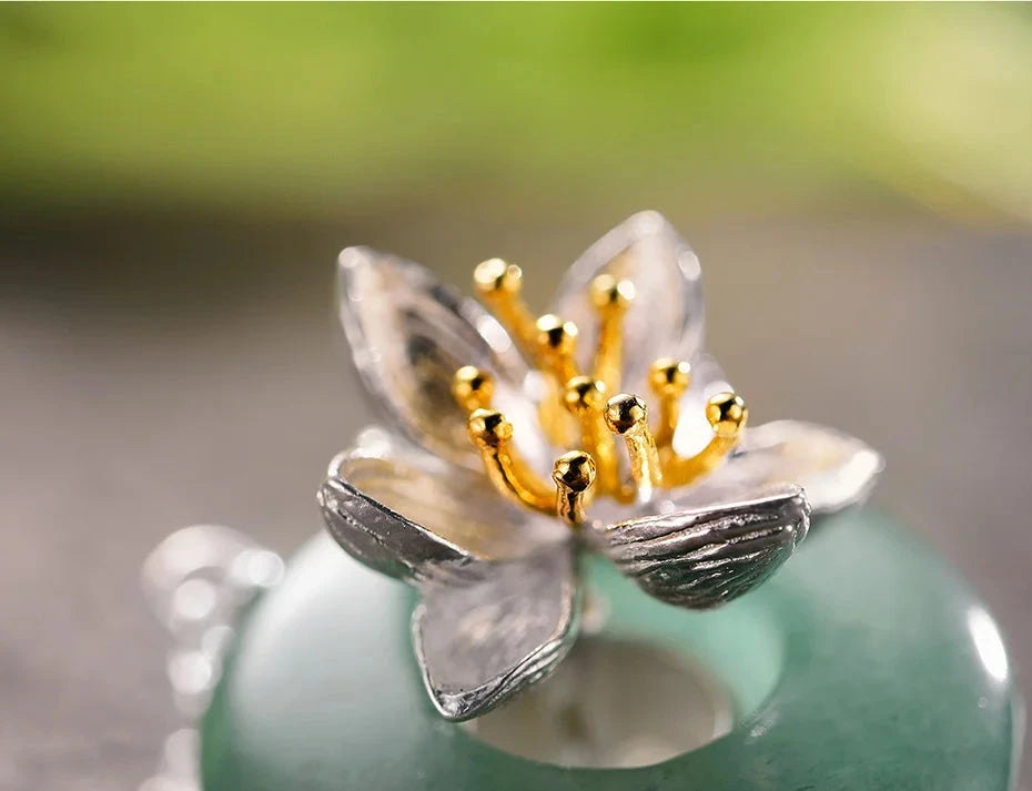 Pulseras de Mujer, Pulseras de Oro para Mujer, Pulseras de Plata para Mujer, Pulseras Elegantes Mujer, Pulseras Finas para Mujer, Pulseras de Moda Mujer, Pulseras con Dijes, Pulseras de Piedras Naturales, Pulseras Personalizadas Mujer, Pulseras de Acero Inoxidable Mujer