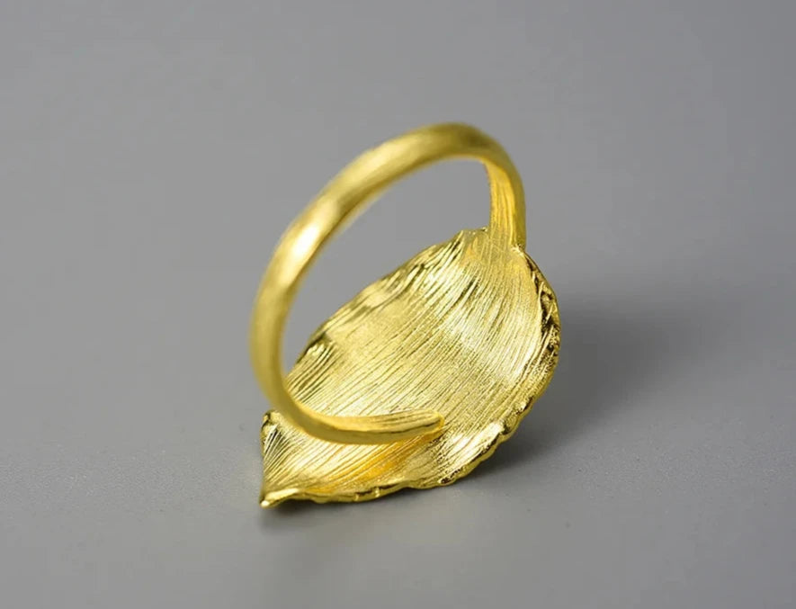 Anillo de Compromiso, Alianzas de Boda, Anillos de Diamantes, Anillos para Mujer, Anillos de Oro para Mujer, Anillos de Pata para Mujer, Anillos de Piedras Preciosas, Anillos de Diseño, Anillos Vintage