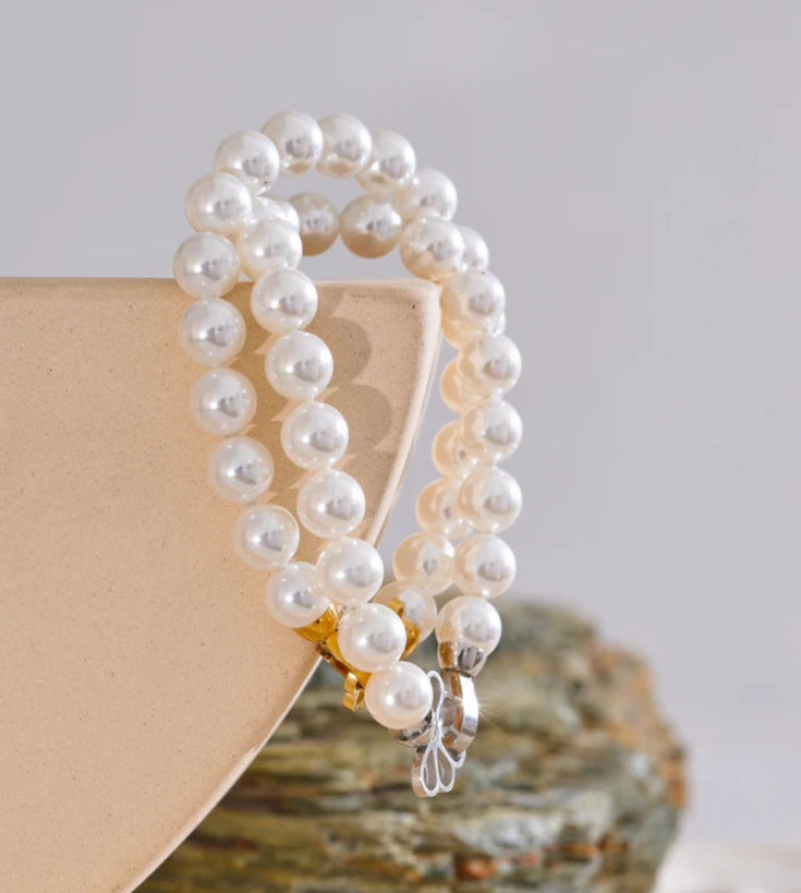 Pulseras de Mujer, Pulseras de Oro para Mujer, Pulseras de Plata para Mujer, Pulseras Elegantes Mujer, Pulseras Finas para Mujer, Pulseras de Moda Mujer, Pulseras con Dijes, Pulseras de Piedras Naturales, Pulseras Personalizadas Mujer, Pulseras de Acero Inoxidable Mujer