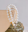 Pulseras de Mujer, Pulseras de Oro para Mujer, Pulseras de Plata para Mujer, Pulseras Elegantes Mujer, Pulseras Finas para Mujer, Pulseras de Moda Mujer, Pulseras con Dijes, Pulseras de Piedras Naturales, Pulseras Personalizadas Mujer, Pulseras de Acero Inoxidable Mujer