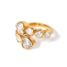 Anillo de Compromiso, Alianzas de Boda, Anillos de Diamantes, Anillos para Mujer, Anillos de Oro para Mujer, Anillos de Pata para Mujer, Anillos de Piedras Preciosas, Anillos de Diseño, Anillos Vintage