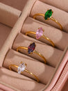 Anillo de Compromiso, Alianzas de Boda, Anillos de Diamantes, Anillos para Mujer, Anillos de Oro para Mujer, Anillos de Pata para Mujer, Anillos de Piedras Preciosas, Anillos de Diseño, Anillos Vintage