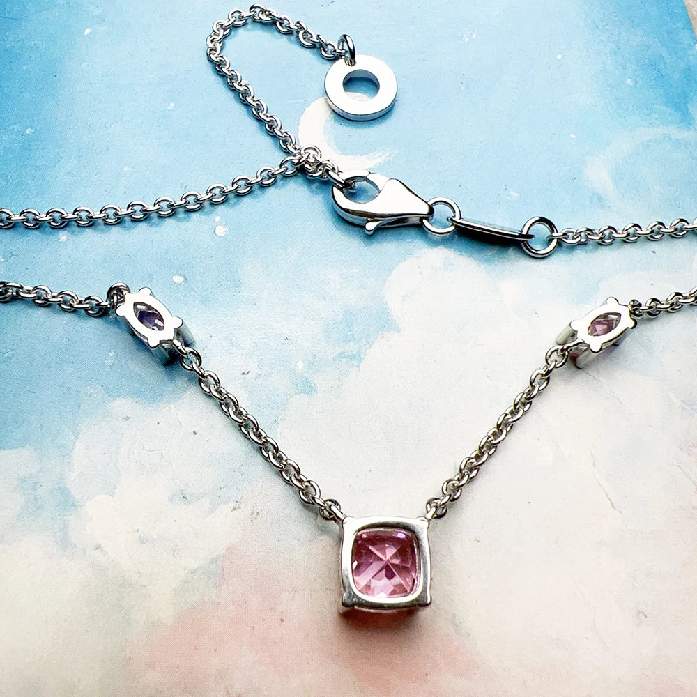 Conjuntos de Joyas, Joyería Fina, Joyas de Oro, Joyas de Plata, Joyas artesanales, Joyas para Mujer, Joyas Personalizadas, Joyas de Piedras Preciosas, Conjuntos de Joyas para Regalo