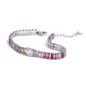 Pulseras de Mujer, Pulseras de Oro para Mujer, Pulseras de Plata para Mujer, Pulseras Elegantes Mujer, Pulseras Finas para Mujer, Pulseras de Moda Mujer, Pulseras con Dijes, Pulseras de Piedras Naturales, Pulseras Personalizadas Mujer, Pulseras de Acero Inoxidable Mujer