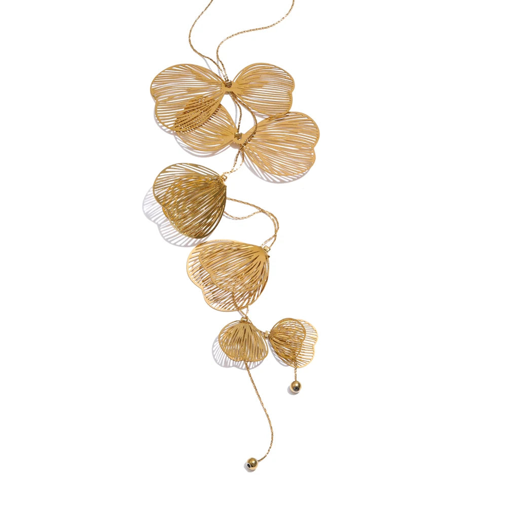 Collar para Mujer, Collar de Moda Mujer, Collar de Plata para Mujer, Collar, Personalizados Mujer, Collar con Piedras Naturales, Colar de Oro Mujer, Collar Largos Mujer, Collar Elegantes para Mujer, Collar Boho Mujer