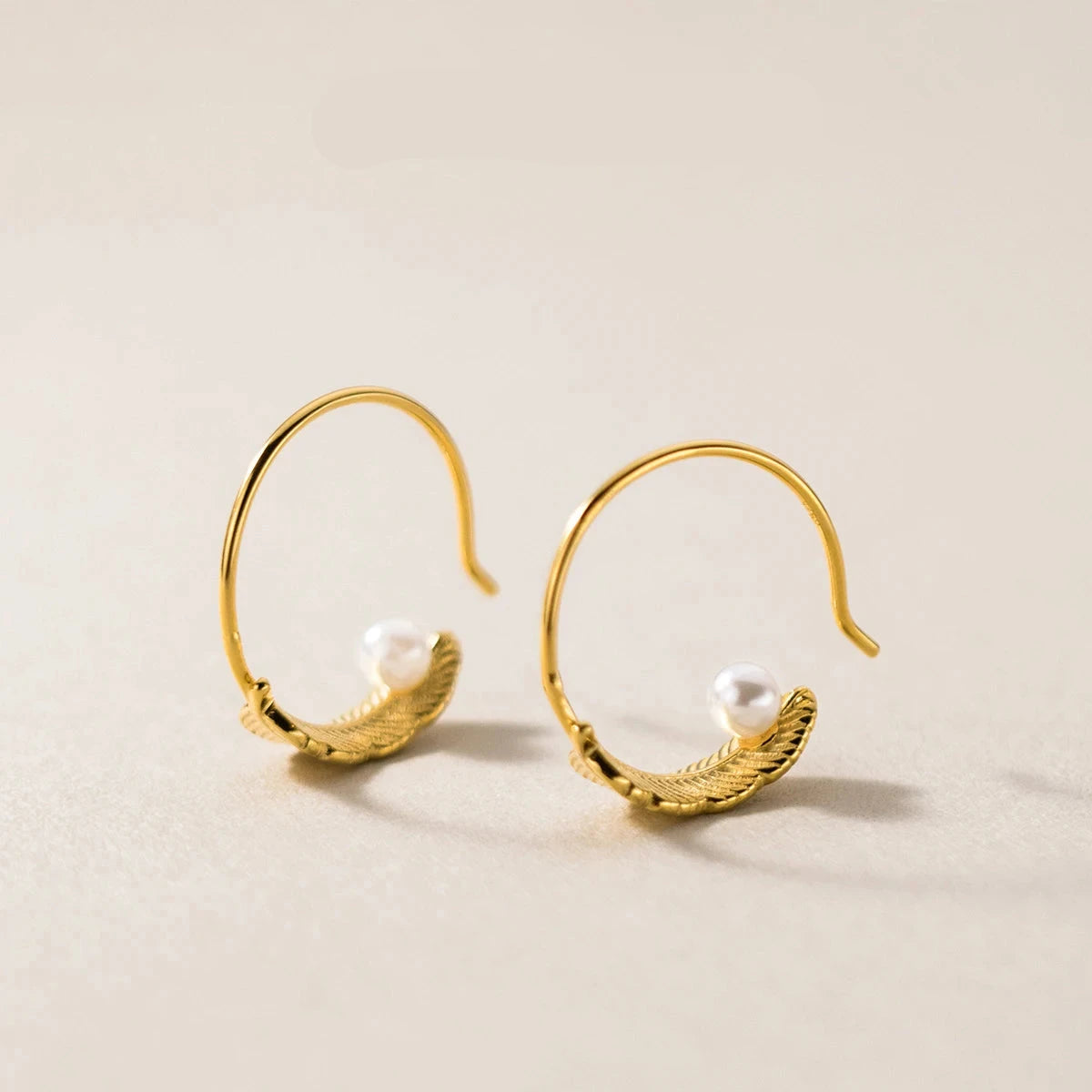 Pendientes para Mujer, Pendientes de Plata, Pendiente de Oro, Joyas de Lujo, Joya de Lujo, Pendiente
