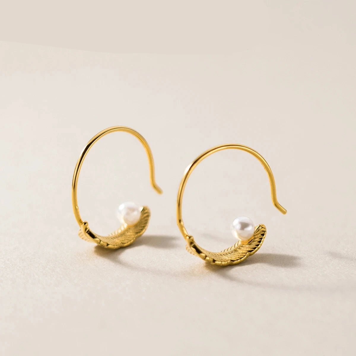Pendientes para Mujer, Pendientes de Plata, Pendiente de Oro, Joyas de Lujo, Joya de Lujo, Pendiente