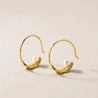 Pendientes para Mujer, Pendientes de Plata, Pendiente de Oro, Joyas de Lujo, Joya de Lujo, Pendiente