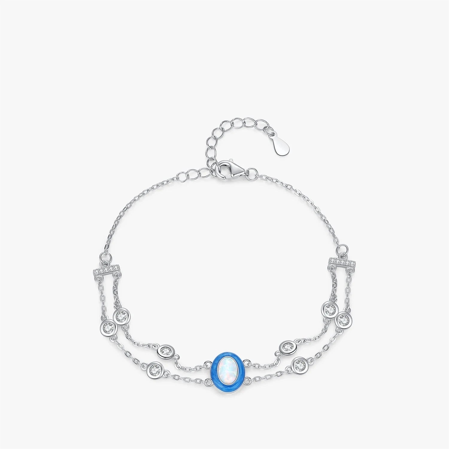 Pulseras de Mujer, Pulseras de Oro para Mujer, Pulseras de Plata para Mujer, Pulseras Elegantes Mujer, Pulseras Finas para Mujer, Pulseras de Moda Mujer, Pulseras con Dijes, Pulseras de Piedras Naturales, Pulseras Personalizadas Mujer, Pulseras de Acero Inoxidable Mujer