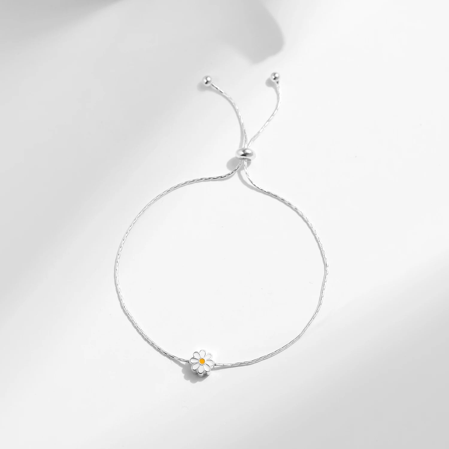 Pulseras de Mujer, Pulseras de Oro para Mujer, Pulseras de Plata para Mujer, Pulseras Elegantes Mujer, Pulseras Finas para Mujer, Pulseras de Moda Mujer, Pulseras con Dijes, Pulseras de Piedras Naturales, Pulseras Personalizadas Mujer, Pulseras de Acero Inoxidable Mujer
