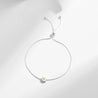 Pulseras de Mujer, Pulseras de Oro para Mujer, Pulseras de Plata para Mujer, Pulseras Elegantes Mujer, Pulseras Finas para Mujer, Pulseras de Moda Mujer, Pulseras con Dijes, Pulseras de Piedras Naturales, Pulseras Personalizadas Mujer, Pulseras de Acero Inoxidable Mujer