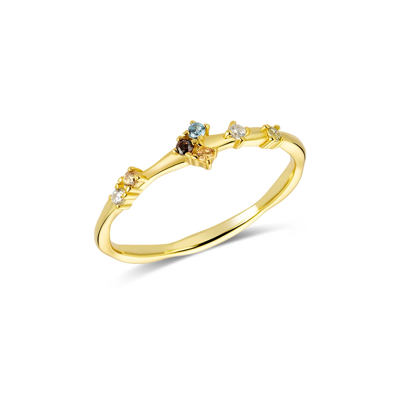 Anillo de Compromiso, Alianzas de Boda, Anillos de Diamantes, Anillos para Mujer, Anillos de Oro para Mujer, Anillos de Pata para Mujer, Anillos de Piedras Preciosas, Anillos de Diseño, Anillos Vintage