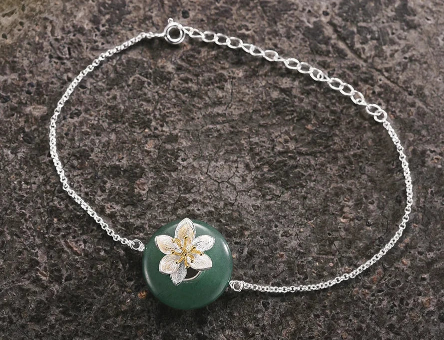 Pulseras de Mujer, Pulseras de Oro para Mujer, Pulseras de Plata para Mujer, Pulseras Elegantes Mujer, Pulseras Finas para Mujer, Pulseras de Moda Mujer, Pulseras con Dijes, Pulseras de Piedras Naturales, Pulseras Personalizadas Mujer, Pulseras de Acero Inoxidable Mujer
