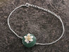 Pulseras de Mujer, Pulseras de Oro para Mujer, Pulseras de Plata para Mujer, Pulseras Elegantes Mujer, Pulseras Finas para Mujer, Pulseras de Moda Mujer, Pulseras con Dijes, Pulseras de Piedras Naturales, Pulseras Personalizadas Mujer, Pulseras de Acero Inoxidable Mujer