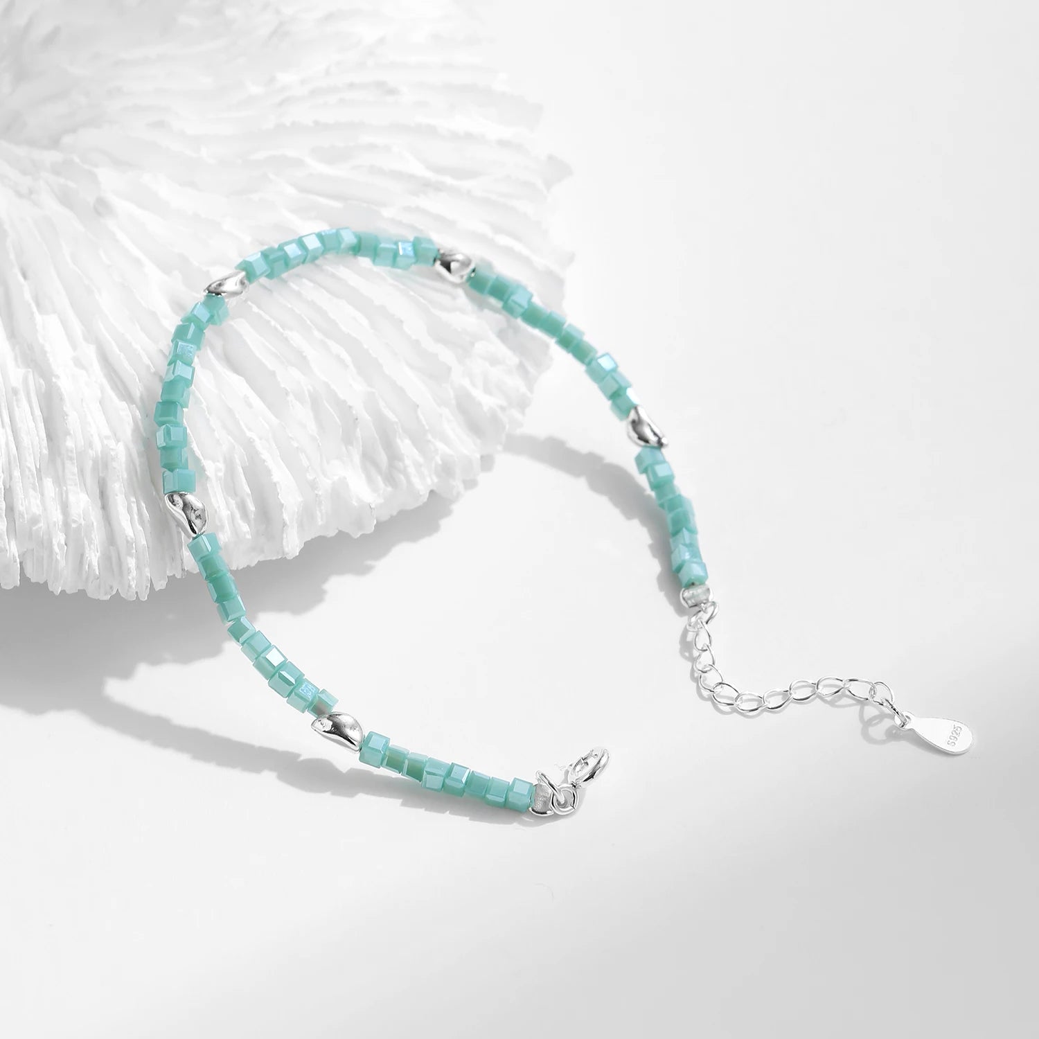 Pulseras de Mujer, Pulseras de Oro para Mujer, Pulseras de Plata para Mujer, Pulseras Elegantes Mujer, Pulseras Finas para Mujer, Pulseras de Moda Mujer, Pulseras con Dijes, Pulseras de Piedras Naturales, Pulseras Personalizadas Mujer, Pulseras de Acero Inoxidable Mujer