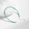 Pulseras de Mujer, Pulseras de Oro para Mujer, Pulseras de Plata para Mujer, Pulseras Elegantes Mujer, Pulseras Finas para Mujer, Pulseras de Moda Mujer, Pulseras con Dijes, Pulseras de Piedras Naturales, Pulseras Personalizadas Mujer, Pulseras de Acero Inoxidable Mujer