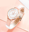 Relojes, Reloj de Mujer, Relojes Elegantes, Reloj Elegante, Reloj de Pulsera