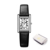 Relojes, Reloj de Mujer, Relojes Elegantes, Reloj Elegante de Cuero