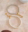 Pulseras de Mujer, Pulseras de Oro para Mujer, Pulseras de Plata para Mujer, Pulseras Elegantes Mujer, Pulseras Finas para Mujer, Pulseras de Moda Mujer, Pulseras con Dijes, Pulseras de Piedras Naturales, Pulseras Personalizadas Mujer, Pulseras de Acero Inoxidable Mujer