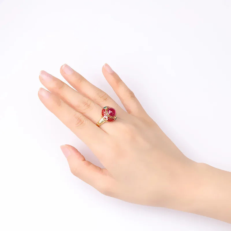 Conjuntos de Joyas, Joyería Fina, Joyas de Oro, Joyas de Plata, Joyas artesanales, Joyas para Mujer, Joyas Personalizadas, Joyas de Piedras Preciosas, Conjuntos de Joyas para Regalo