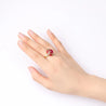 Conjuntos de Joyas, Joyería Fina, Joyas de Oro, Joyas de Plata, Joyas artesanales, Joyas para Mujer, Joyas Personalizadas, Joyas de Piedras Preciosas, Conjuntos de Joyas para Regalo
