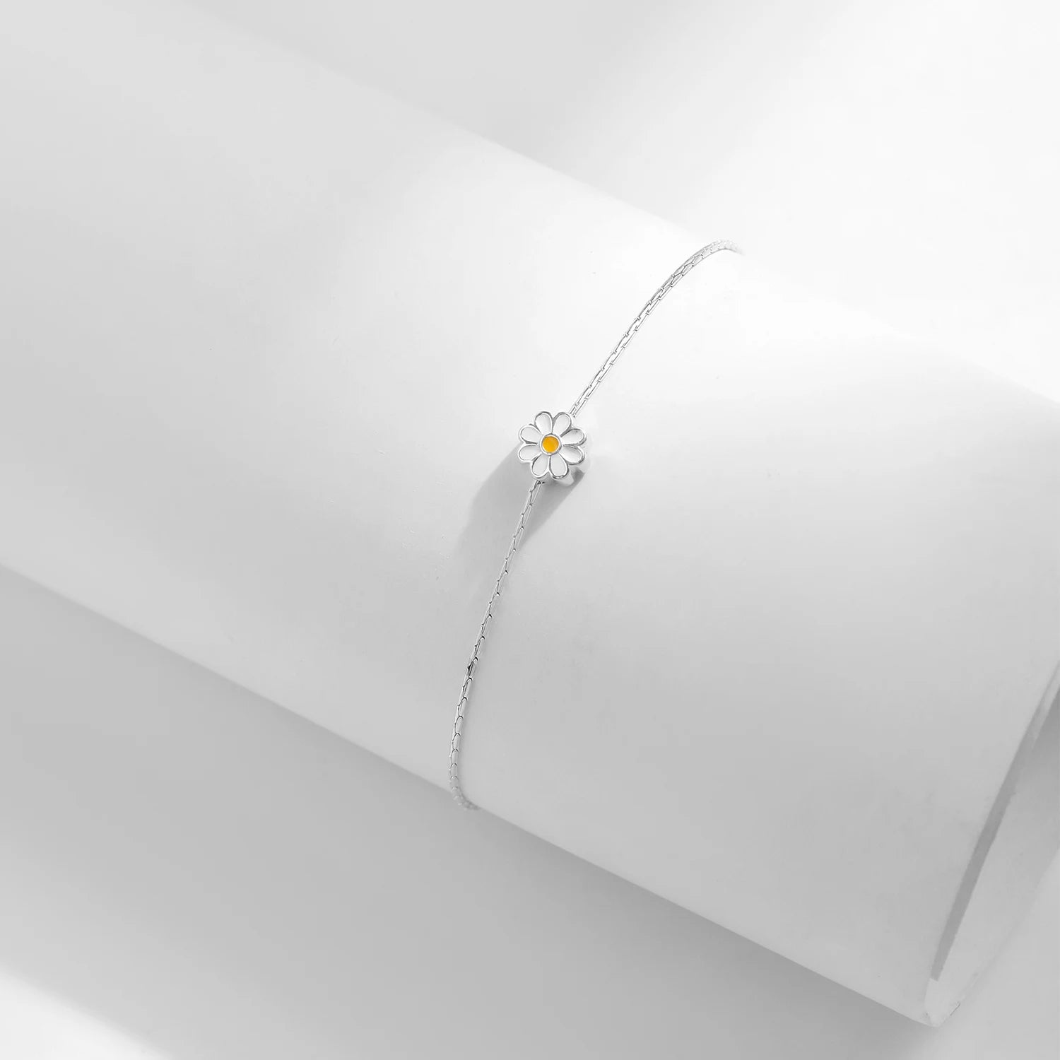 Pulseras de Mujer, Pulseras de Oro para Mujer, Pulseras de Plata para Mujer, Pulseras Elegantes Mujer, Pulseras Finas para Mujer, Pulseras de Moda Mujer, Pulseras con Dijes, Pulseras de Piedras Naturales, Pulseras Personalizadas Mujer, Pulseras de Acero Inoxidable Mujer