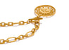 Collar para Mujer, Collar de Moda Mujer, Collar de Plata para Mujer, Collar, Personalizados Mujer, Collar con Piedras Naturales, Colar de Oro Mujer, Collar Largos Mujer, Collar Elegantes para Mujer, Collar Boho Mujer