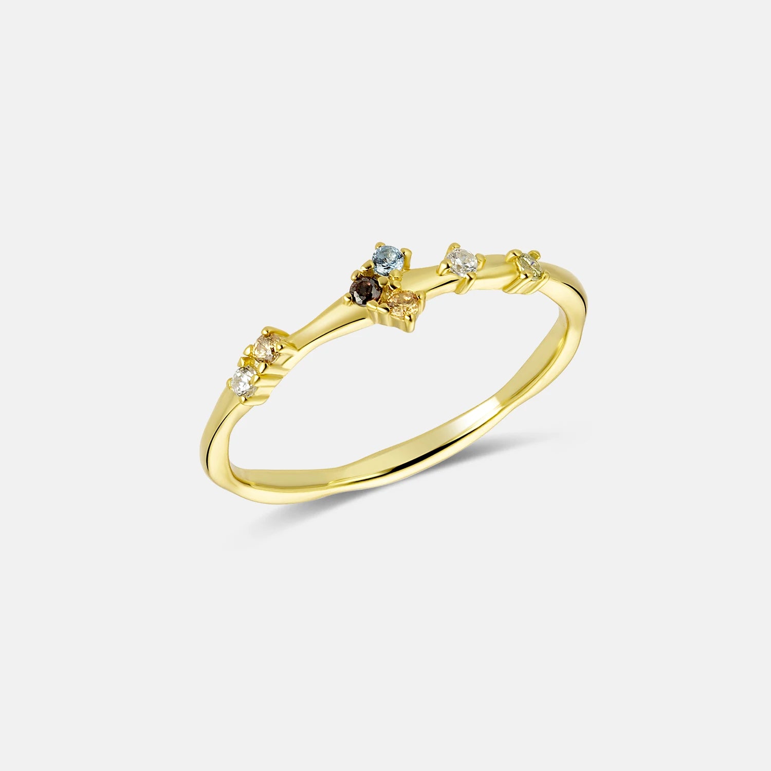 Anillo de Compromiso, Alianzas de Boda, Anillos de Diamantes, Anillos para Mujer, Anillos de Oro para Mujer, Anillos de Pata para Mujer, Anillos de Piedras Preciosas, Anillos de Diseño, Anillos Vintage