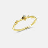 Anillo de Compromiso, Alianzas de Boda, Anillos de Diamantes, Anillos para Mujer, Anillos de Oro para Mujer, Anillos de Pata para Mujer, Anillos de Piedras Preciosas, Anillos de Diseño, Anillos Vintage