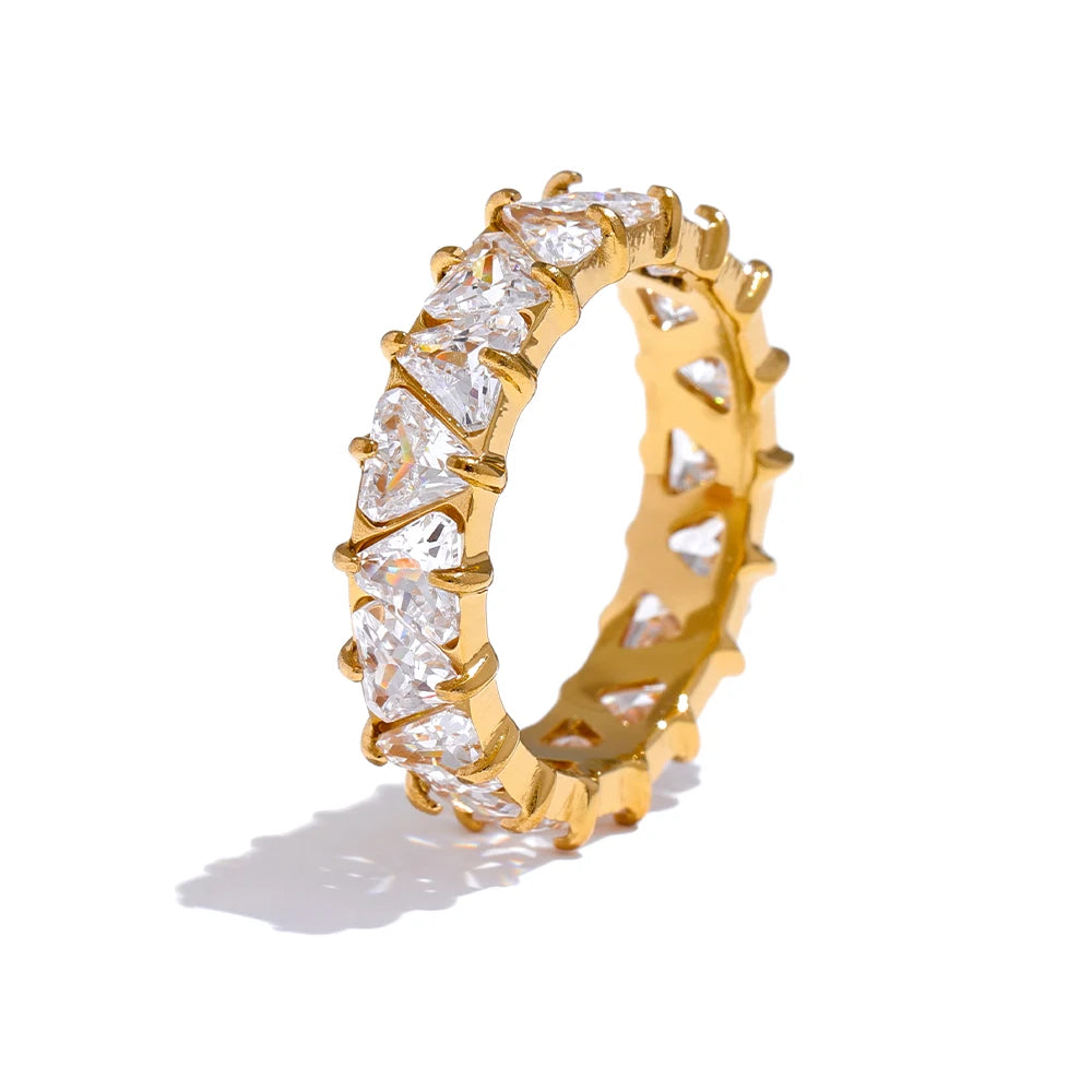 Anillo de Compromiso, Alianzas de Boda, Anillos de Diamantes, Anillos para Mujer, Anillos de Oro para Mujer, Anillos de Pata para Mujer, Anillos de Piedras Preciosas, Anillos de Diseño, Anillos Vintage