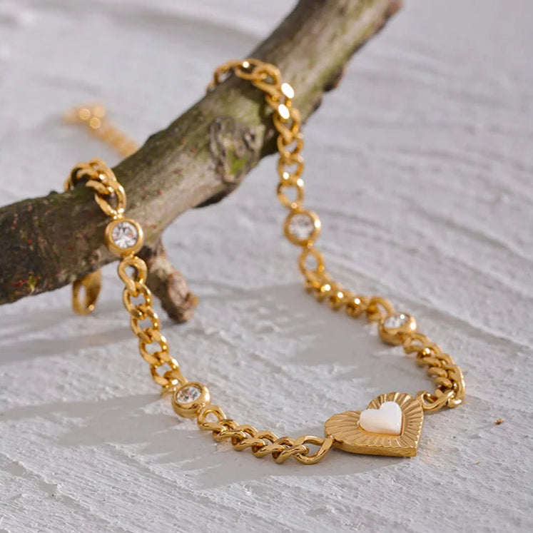 Pulseras de Mujer, Pulseras de Oro para Mujer, Pulseras de Plata para Mujer, Pulseras Elegantes Mujer, Pulseras Finas para Mujer, Pulseras de Moda Mujer, Pulseras con Dijes, Pulseras de Piedras Naturales, Pulseras Personalizadas Mujer, Pulseras de Acero Inoxidable Mujer